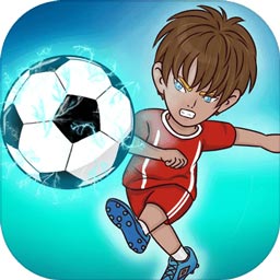 355彩票官方app下载
