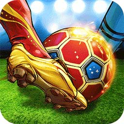 皇冠新体育app官方下载