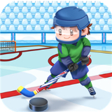 威斯尼斯人wns2233cn