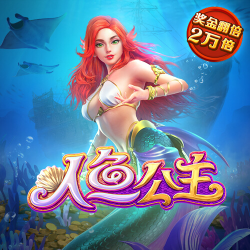 k1体育登录网页版官网