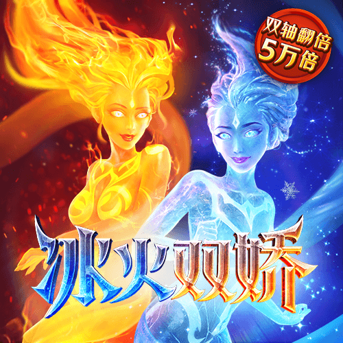 星空体育综合登录