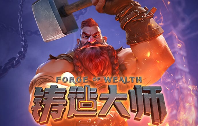 ng南宫体育app