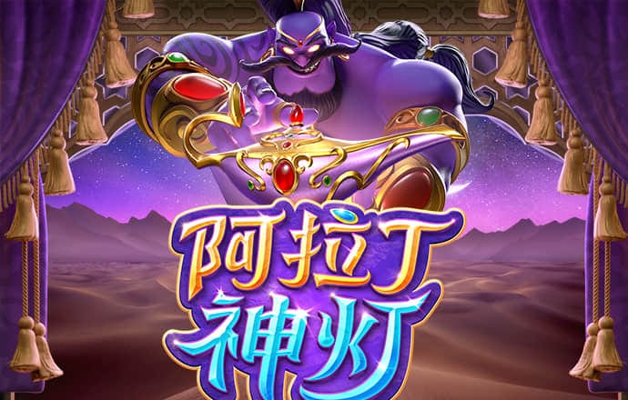 半岛平台官网入口网址