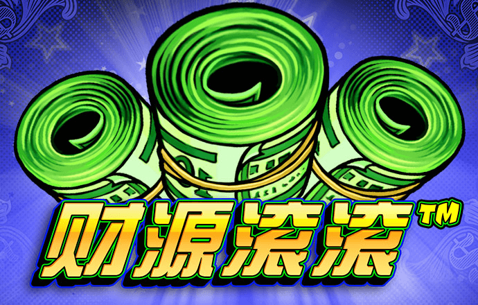 pg娱乐电子游戏
