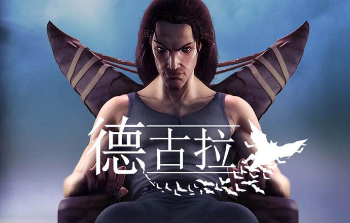 bc体育平台入口在哪里