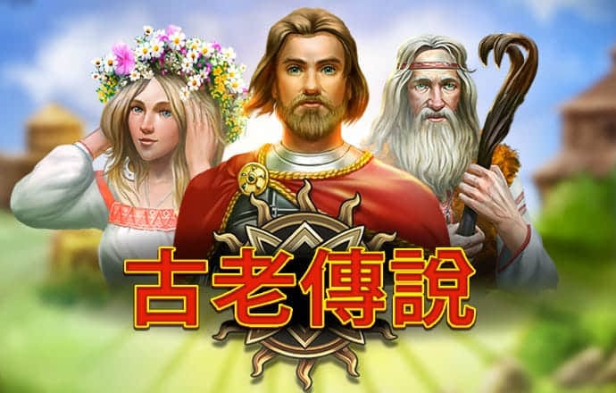 澳门天下彩网澳彩