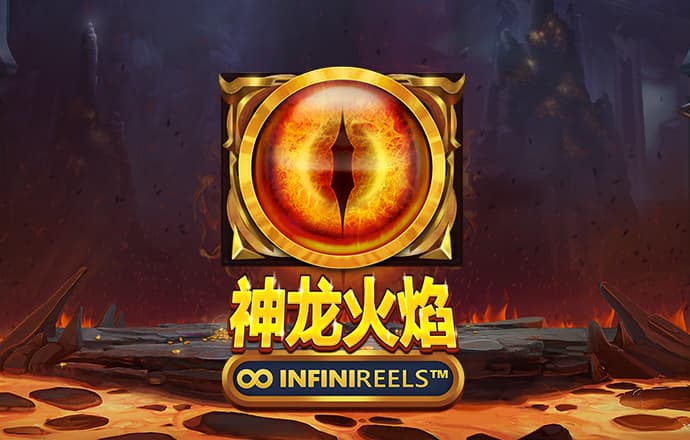 博澳体育官网平台下载