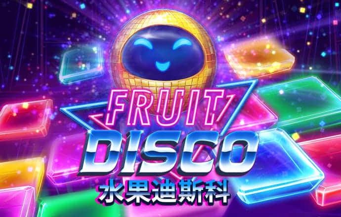 b体育ios版下载安装