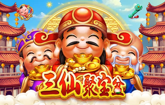 cq9电子游戏在线官网